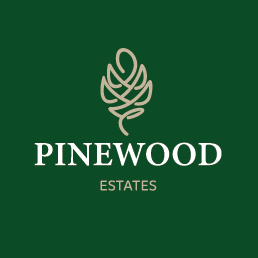 Logo-Pinewood-Tanjung-Bunga